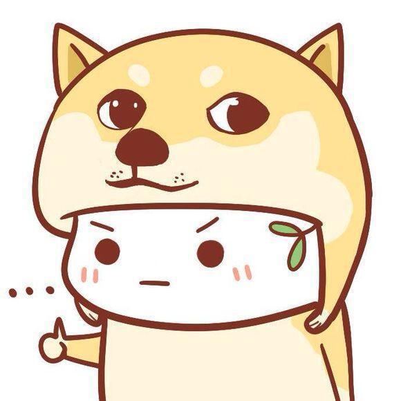 快手一元1000个赞-熊猫自助下单网站,抖音免费500赞|快手业务24小时免费下单软件